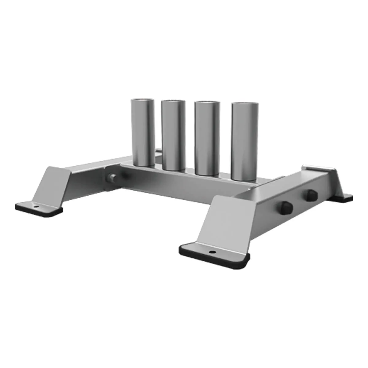 EVRB-0235