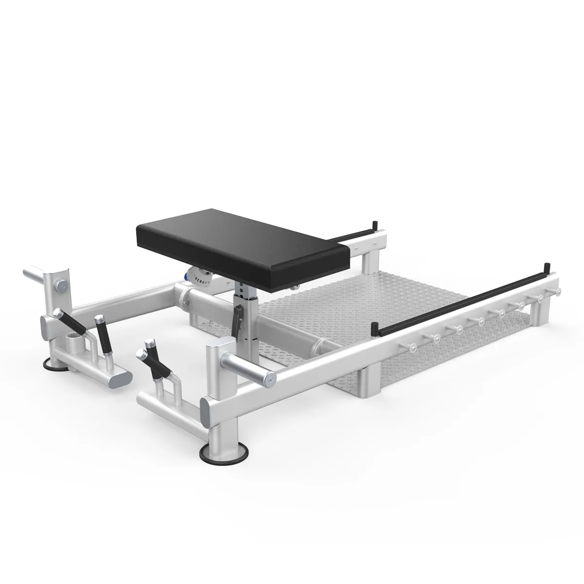 EVRB-0606