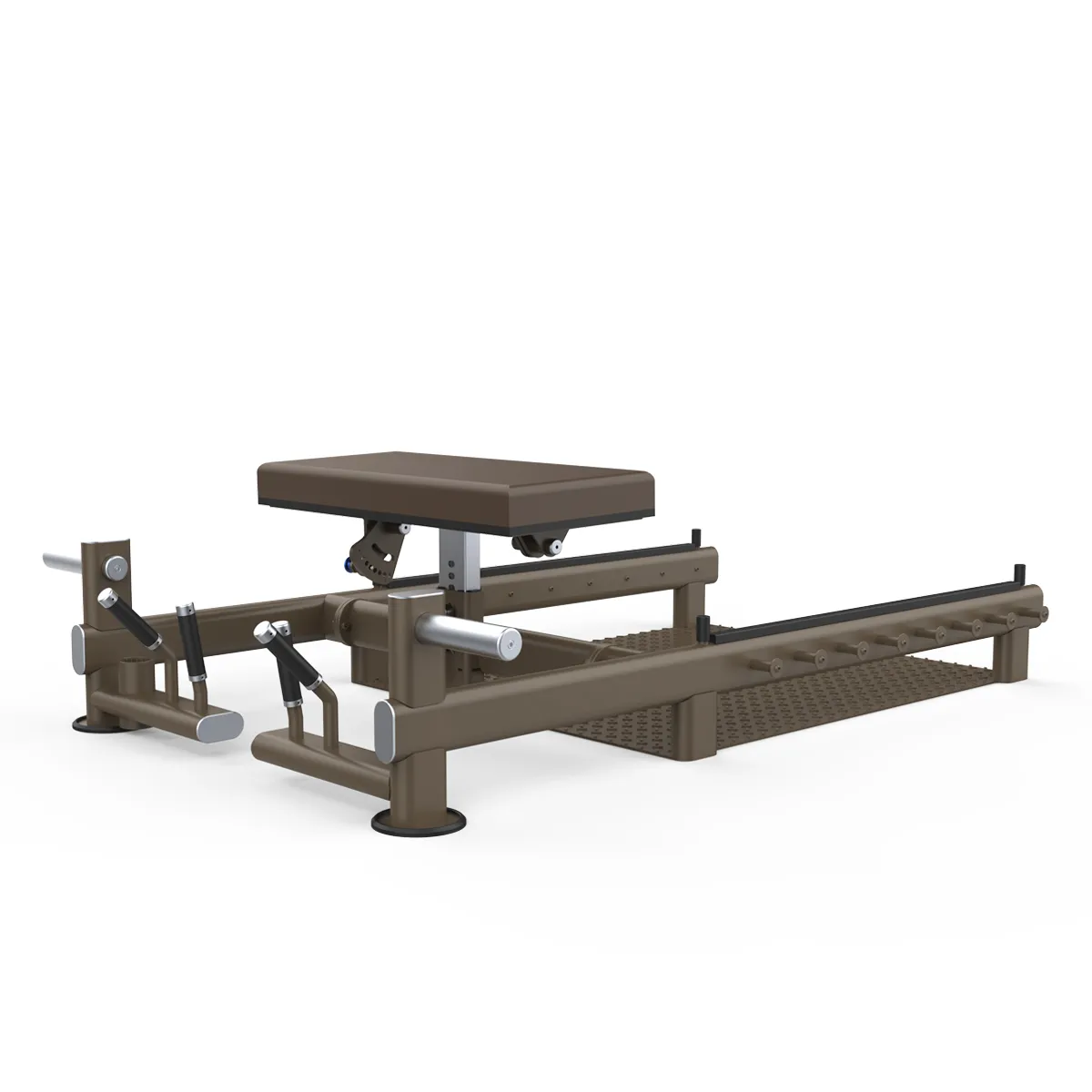 EVRB-0606