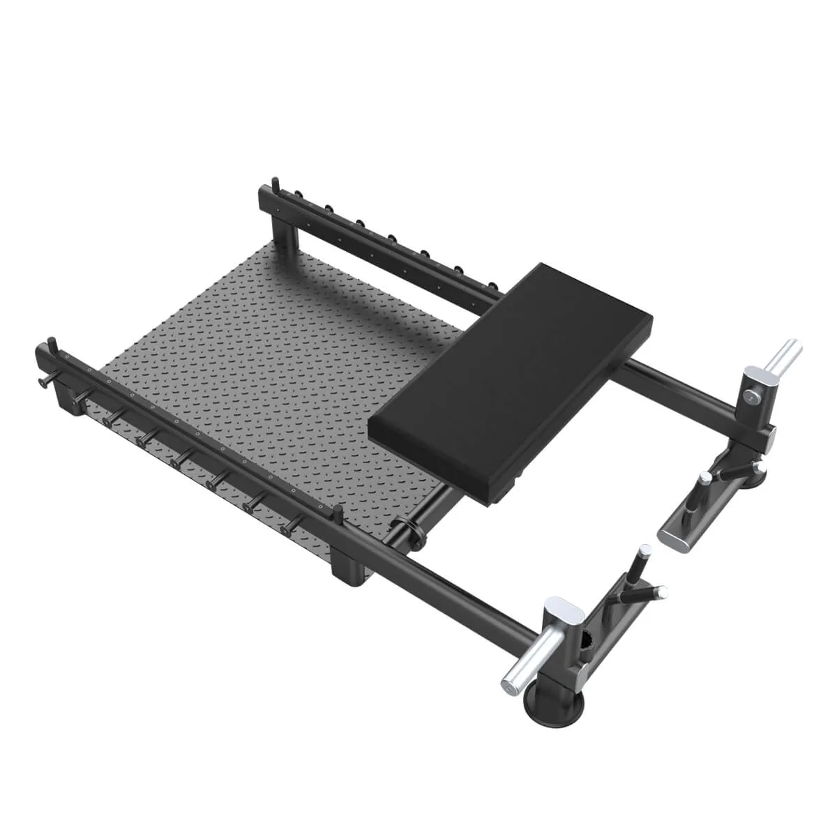 EVRB-0606