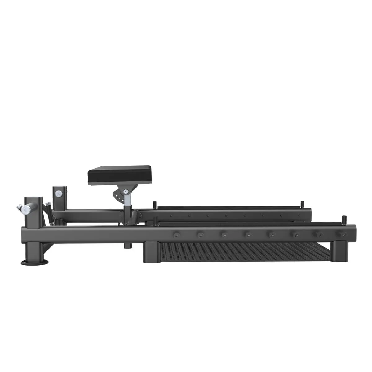 EVRB-0606