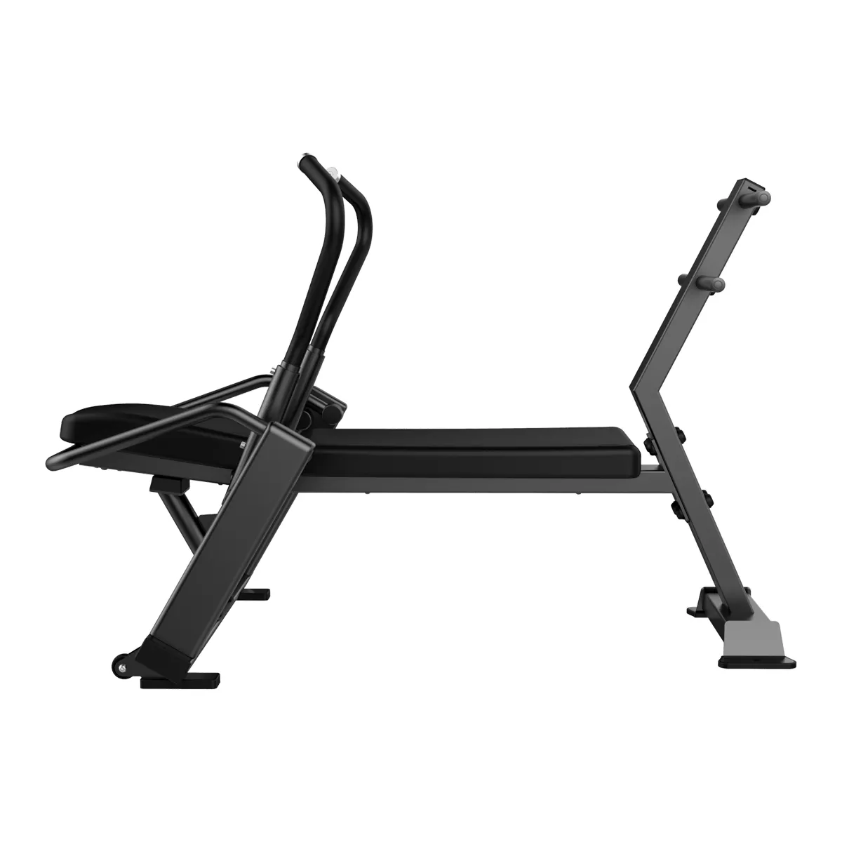 EVRB-C070