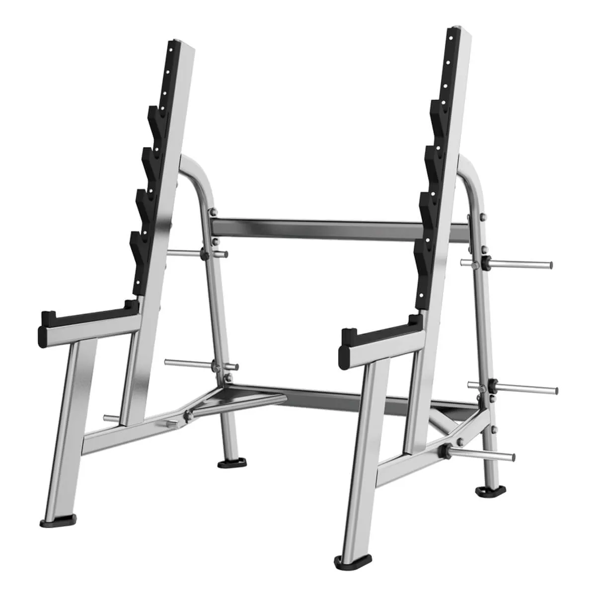 EVRB-L050