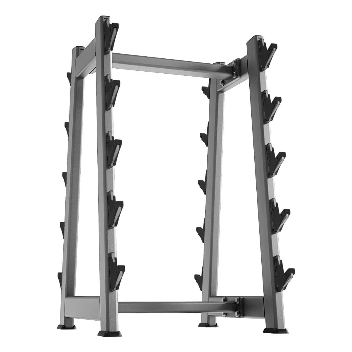 EVRB-L055