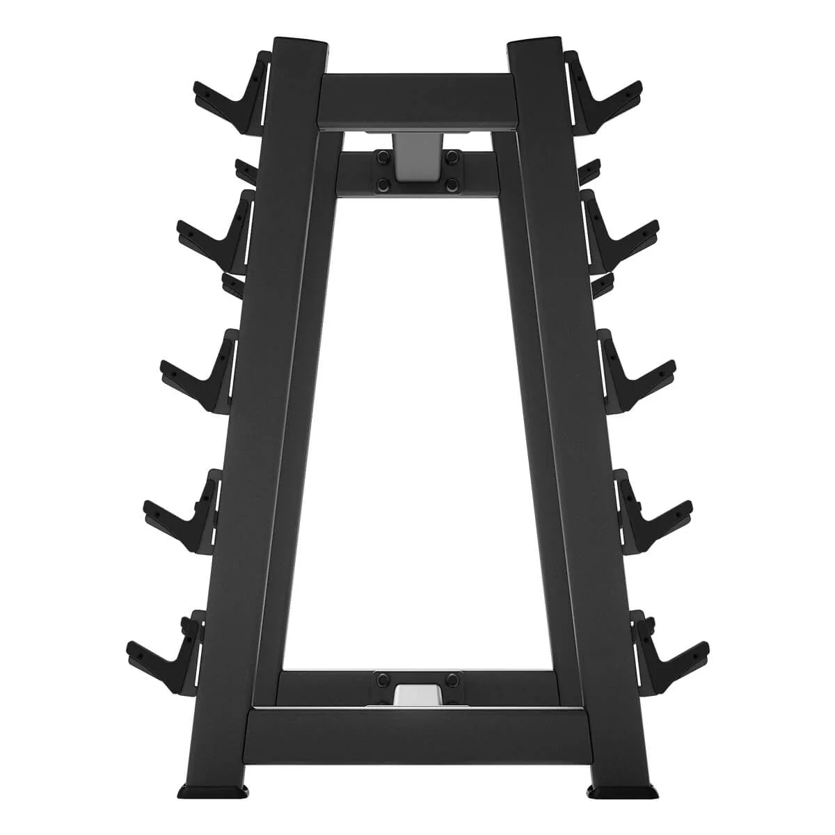 EVRB-L055