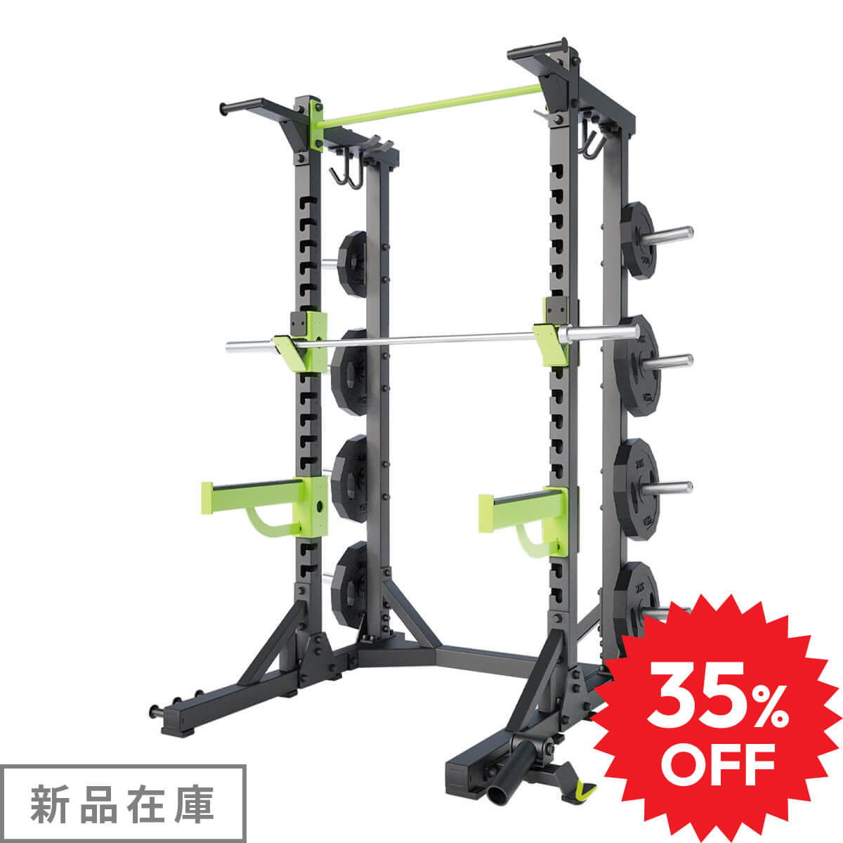 コンプレスポーツ ウルトランSパックEVO10 COMPRESSPORT