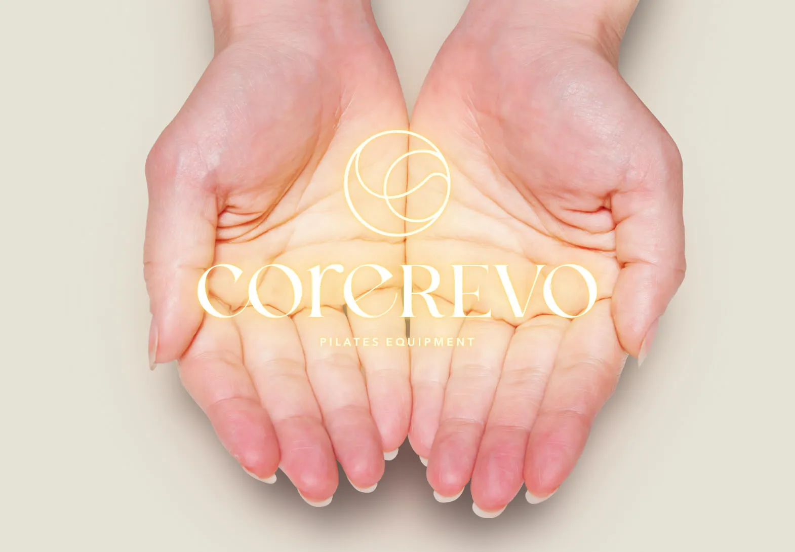 2年間の無償保証