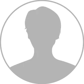 オーナーアイコン