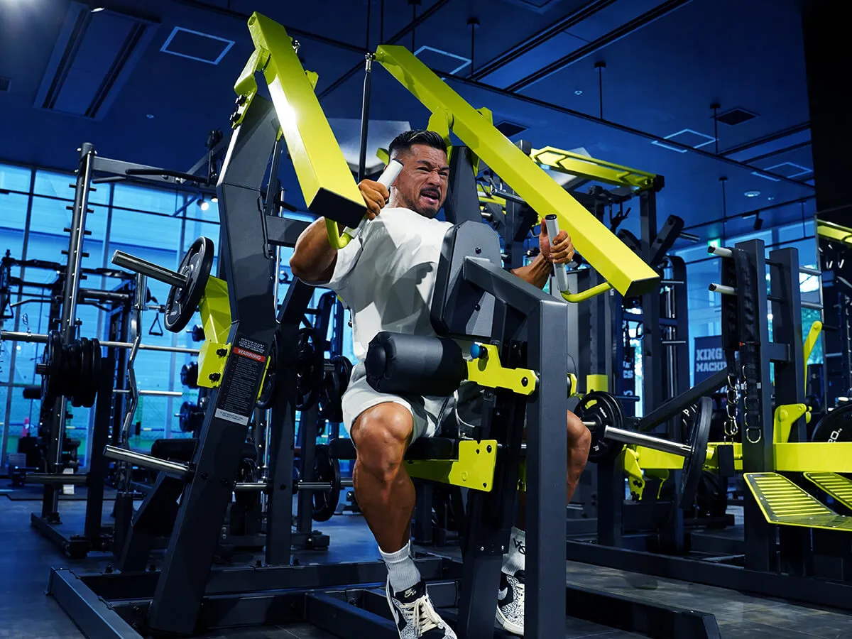 evp-d006 | EVOLGEAR（エヴォルギア）