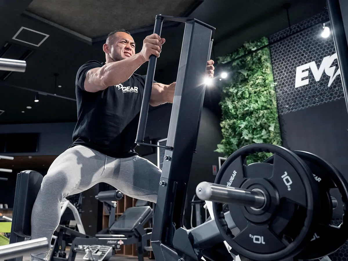 evp-d082 | EVOLGEAR（エヴォルギア）