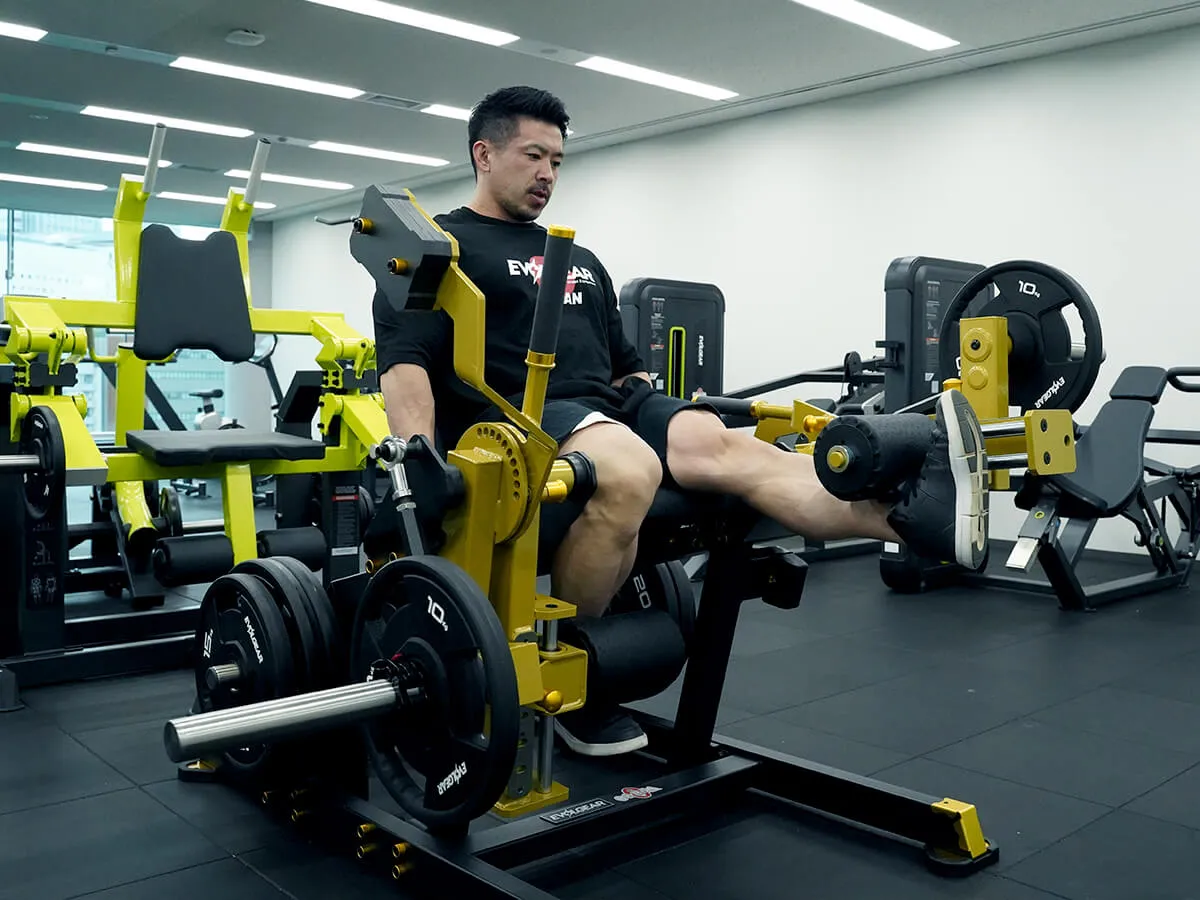 evp-z060 | EVOLGEAR（エヴォルギア）