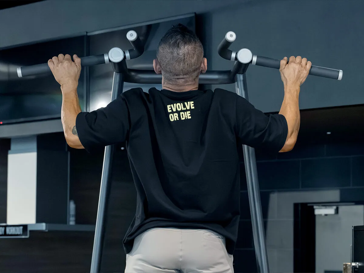 evw-e009 | EVOLGEAR（エヴォルギア）