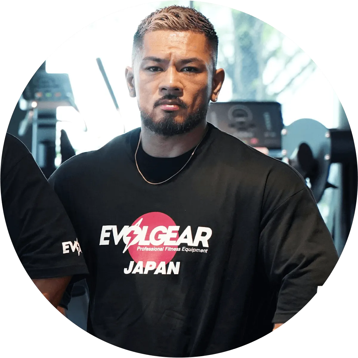 廣川翔一